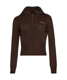 MIU MIU Джемпер / свитер