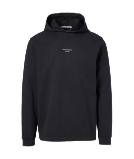 ACNE STUDIOS Худи/толстовка