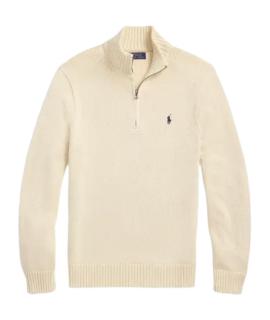 POLO RALPH LAUREN Джемпер / свитер