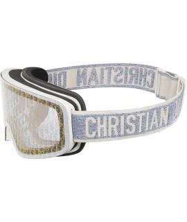 CHRISTIAN DIOR Очки и оправы