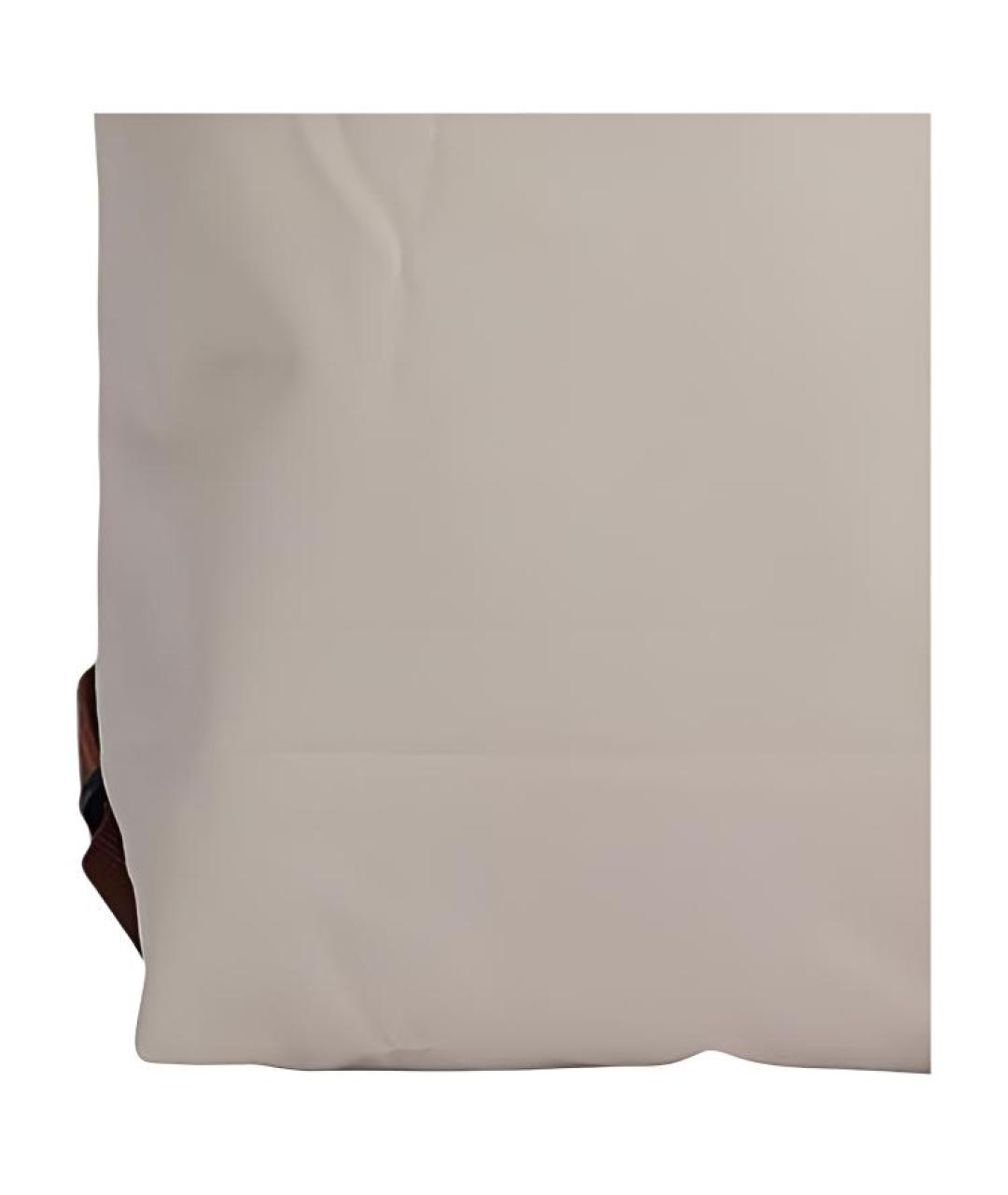 LONGCHAMP Синтетический рюкзак, фото 3