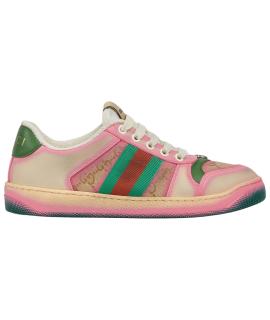 GUCCI Кроссовки