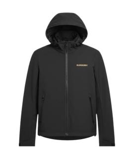 BURBERRY Куртка