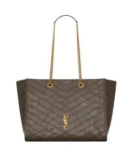 SAINT LAURENT Сумка через плечо