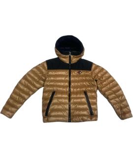 BURBERRY Куртка