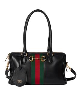 GUCCI Сумка через плечо