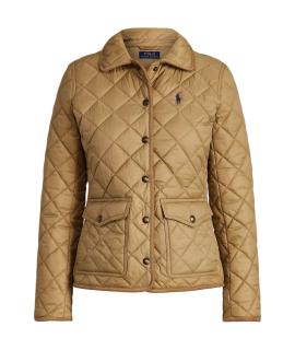 POLO RALPH LAUREN Куртка