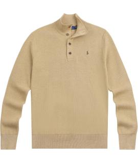 POLO RALPH LAUREN Джемпер / свитер