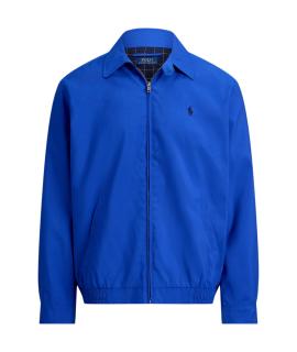 POLO RALPH LAUREN Куртка