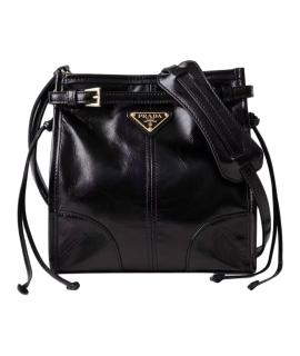PRADA Сумка через плечо