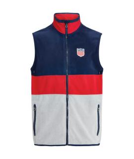 POLO RALPH LAUREN Жилет