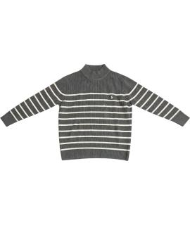 POLO RALPH LAUREN Джемпер / свитер