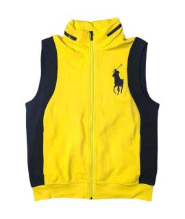 POLO RALPH LAUREN Жилет