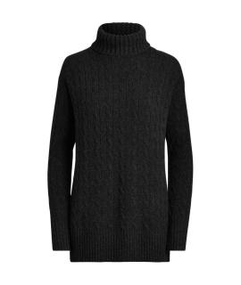 POLO RALPH LAUREN Джемпер / свитер