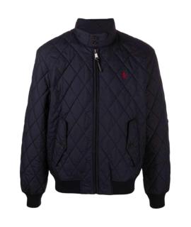 POLO RALPH LAUREN Пуховик