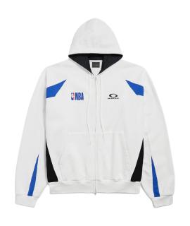 BALENCIAGA Худи/толстовка