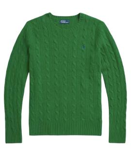 POLO RALPH LAUREN Джемпер / свитер