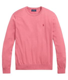 POLO RALPH LAUREN Джемпер / свитер