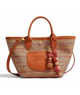 LONGCHAMP Сумка через плечо