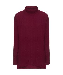 POLO RALPH LAUREN Джемпер / свитер