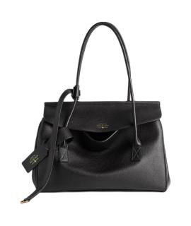 BALENCIAGA Сумка через плечо