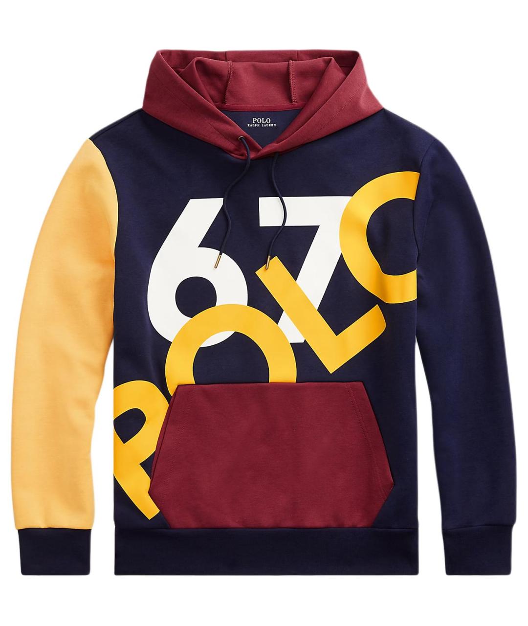 Изображение продукта