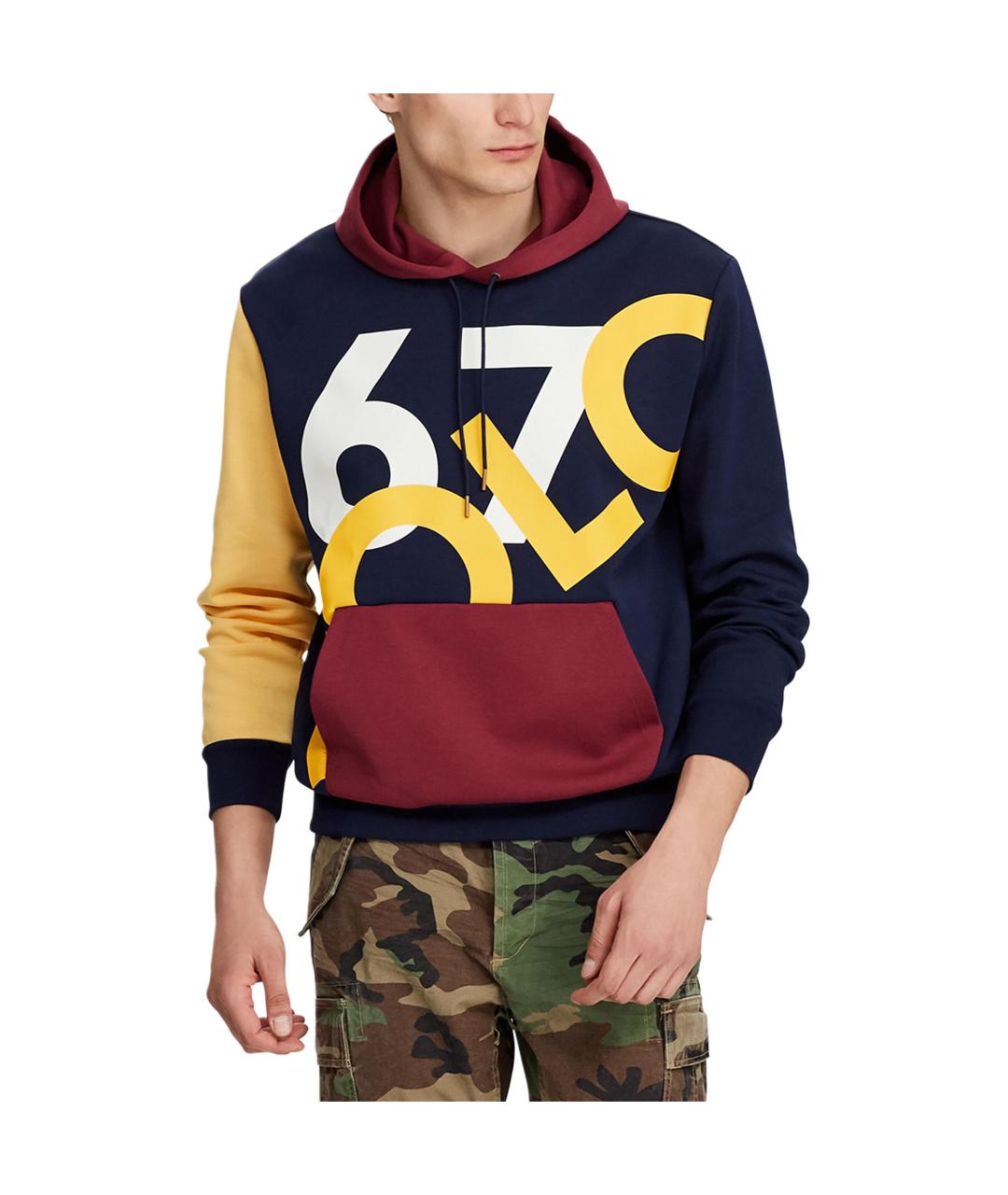 Изображение продукта