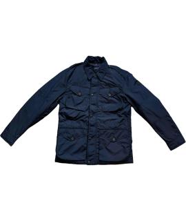 POLO RALPH LAUREN Пуховик