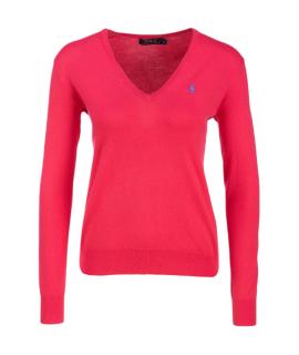 POLO RALPH LAUREN Джемпер / свитер