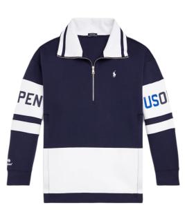 POLO RALPH LAUREN Худи/толстовка