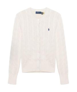 POLO RALPH LAUREN Джемпер / свитер