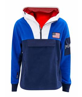 POLO RALPH LAUREN Худи/толстовка