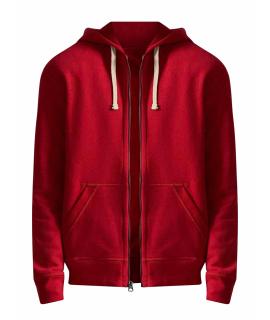 POLO RALPH LAUREN Худи/толстовка