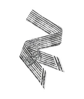 CHANEL Шарф
