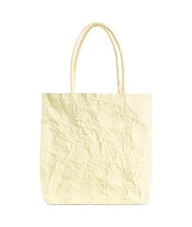 COS Сумка через плечо