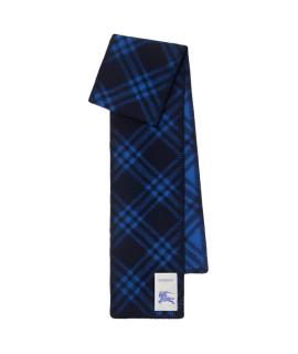 BURBERRY Шарф