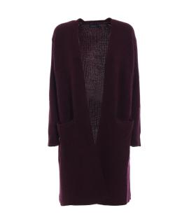 POLO RALPH LAUREN Кардиган