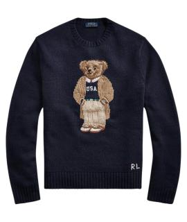 POLO RALPH LAUREN Джемпер / свитер