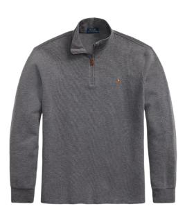 POLO RALPH LAUREN Худи/толстовка