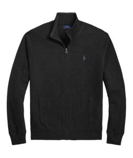 POLO RALPH LAUREN Джемпер / свитер