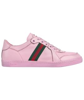 GUCCI Кроссовки