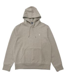 POLO RALPH LAUREN Худи/толстовка