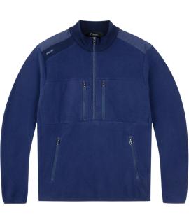 POLO RALPH LAUREN Худи/толстовка