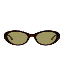 GENTLE MONSTER Солнцезащитные очки