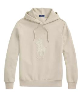 POLO RALPH LAUREN Худи/толстовка
