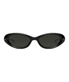 GENTLE MONSTER Солнцезащитные очки