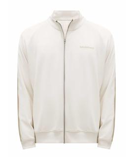 Lululemon Куртка