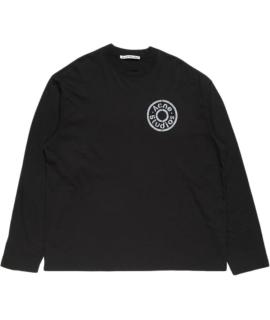 ACNE STUDIOS Лонгслив