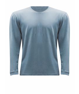 Lululemon Лонгслив