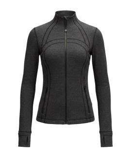 Lululemon Куртка